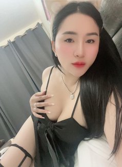 Sofia Owo. Rim. Cim. Deepthoat. Full Sex - escort in Dubai Photo 1 of 9