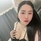 Sofia Owo. Rim. Cim. Deepthoat. Full Sex - puta in Dubai