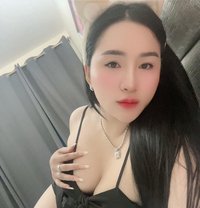 Sofia Owo. Rim. Cim. Deepthoat. Full Sex - escort in Dubai Photo 1 of 11