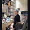 Sofia S YOUR DREAM LADYBOY - Transsexual adult performer in Manila Photo 2 of 12