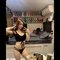 Sofia S YOUR DREAM LADYBOY - Transsexual adult performer in Manila Photo 3 of 12
