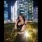 Sofia S YOUR DREAM LADYBOY - Transsexual adult performer in Manila Photo 4 of 12