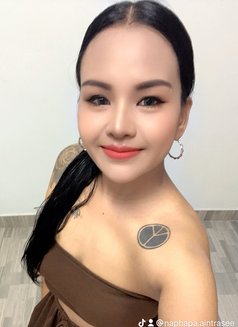 Sofia [ Pattaya 🇹🇭] Ass - escort in Pattaya Photo 7 of 10
