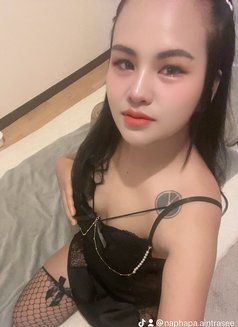 Sofia [ Pattaya 🇹🇭] Ass - escort in Pattaya Photo 8 of 10