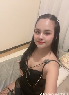 Sofia [ Pattaya 🇹🇭] Ass - escort in Pattaya Photo 9 of 10