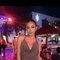 Sophia naughty🇹🇭 - Transsexual escort in Bangkok Photo 4 of 29