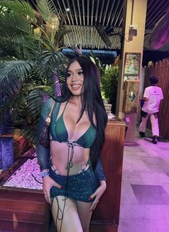 Sophia Perfect Ladyboy 🇹🇭 - Acompañantes transexual in Bangkok Photo 29 of 29