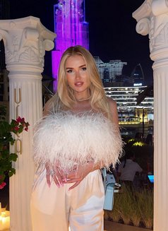 Veronica Rose - escort in Cabo San Lucas Photo 8 of 11