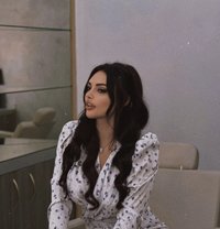 Sofia - escort in Monaco