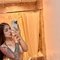 SOFIA ‘PORNSTARN EXPERIENCE’ TRY ME! - escort in Taipei Photo 4 of 10