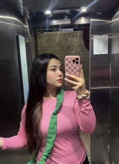 Sofia Primium Wellness Doorstep Incall - escort agency in Bangkok Photo 1 of 5