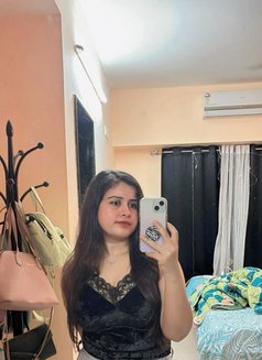 Sofia Primium Wellness Doorstep Incall - escort agency in Bangkok Photo 2 of 5