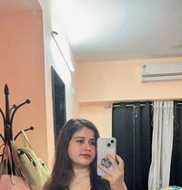 Sofia Primium Wellness Doorstep Incall - escort agency in Bangkok