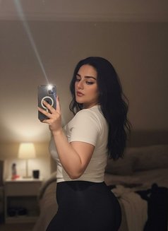 Sofia Primium Wellness Doorstep Incall - escort agency in Bangkok Photo 4 of 5