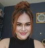 Sofia Professional Massage & Service - puta in Khobar Photo 1 of 5
