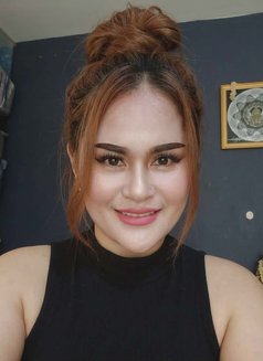 Sofia Professional Massage & Service - escort in Khobar Photo 1 of 5