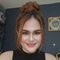 Sofia Professional Massage & Service - escort in Khobar