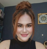 Sofia Professional Massage & Service - escort in Khobar Photo 1 of 5