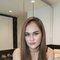 Sofia Professional Massage & Service - escort in Khobar Photo 2 of 5