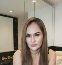 Sofia Professional Massage & Service - escort in Khobar