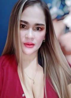 Sofia Professional Massage & Service - escort in Khobar Photo 3 of 5