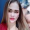 Sofia Professional Massage & Service - escort in Khobar Photo 3 of 5