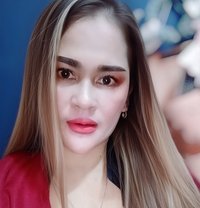 Sofia Professional Massage & Service - escort in Khobar