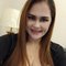 Sofia Professional Massage & Service - escort in Khobar Photo 4 of 5