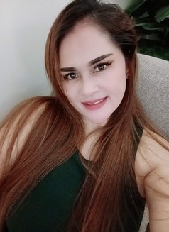 Sofia Professional Massage & Service - escort in Khobar Photo 5 of 5