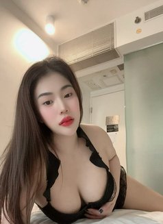 Sofia 🇹🇭 professional massage 🇹🇭 - puta in Khobar Photo 8 of 17