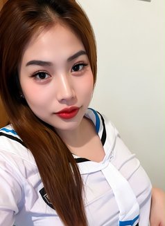 Sofia 🇹🇭 professional massage 🇹🇭 - puta in Khobar Photo 12 of 17