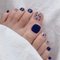 Linda 🇹🇭 professional massage 🇹🇭 - escort in Khobar Photo 1 of 9