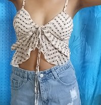 Sofia (Real Meet and Cam Service) - puta in Kathmandu