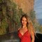 Sofia - escort in Bangkok