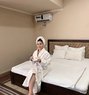 Sofia - escort in Doha Photo 1 of 7