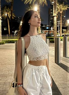 Sofia - escort in Dubai Photo 6 of 9