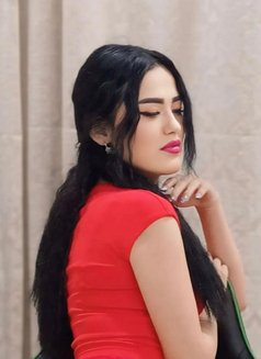 Sofia - escort in New Delhi Photo 1 of 5