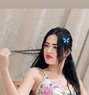 Sofia Verified Broker | No Fake Talks - puta in Lucknow Photo 2 of 5