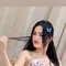 Sofia - escort in New Delhi Photo 2 of 5
