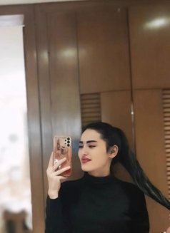 Sofia - escort in New Delhi Photo 5 of 5