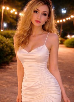 Sofia - escort in Pattaya Photo 4 of 5