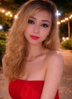 Sofia - escort in Pattaya Photo 5 of 5