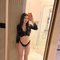 Sofia - escort in Phuket