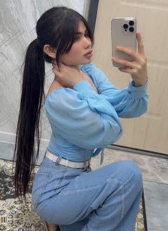 Sofia - escort in Pune Photo 1 of 10