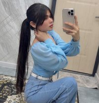 Sofia - escort in Pune Photo 1 of 10