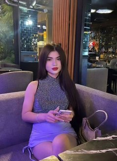 Sofia - escort in Pune Photo 2 of 10