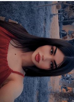 Sofia - escort in Pune Photo 3 of 10