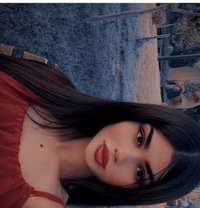 Sofia - escort in Pune