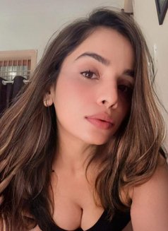 Sofia - escort in Pune Photo 4 of 10