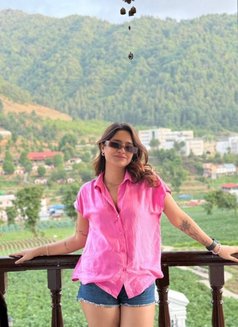 Sofia - escort in Pune Photo 7 of 10